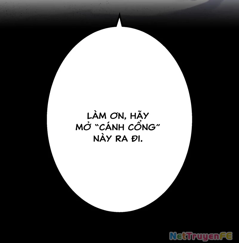 Huyết Thánh Cứu Thế Chủ~ Ta Chỉ Cần 0.0000001% Đã Trở Thành Vô Địch Chapter 79 - Trang 4