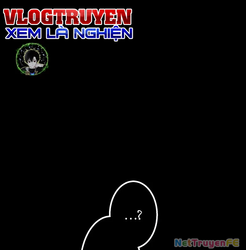 Huyết Thánh Cứu Thế Chủ~ Ta Chỉ Cần 0.0000001% Đã Trở Thành Vô Địch Chapter 79 - Trang 4