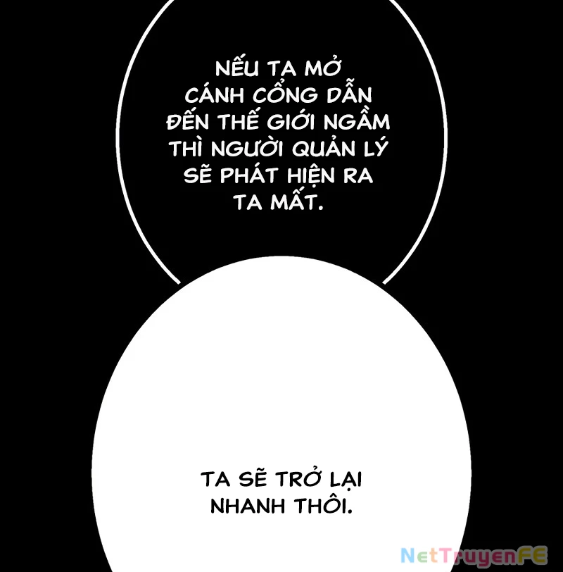Huyết Thánh Cứu Thế Chủ~ Ta Chỉ Cần 0.0000001% Đã Trở Thành Vô Địch Chapter 79 - Trang 4