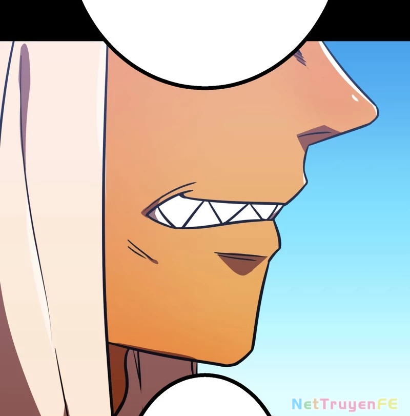 Huyết Thánh Cứu Thế Chủ~ Ta Chỉ Cần 0.0000001% Đã Trở Thành Vô Địch Chapter 79 - Trang 4