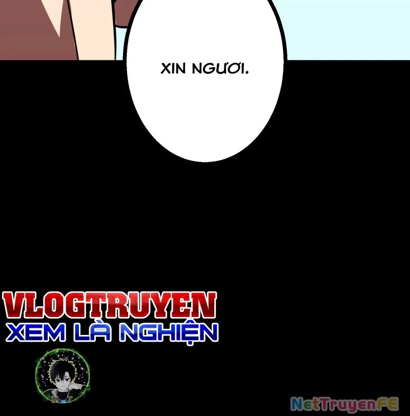 Huyết Thánh Cứu Thế Chủ~ Ta Chỉ Cần 0.0000001% Đã Trở Thành Vô Địch Chapter 79 - Trang 4