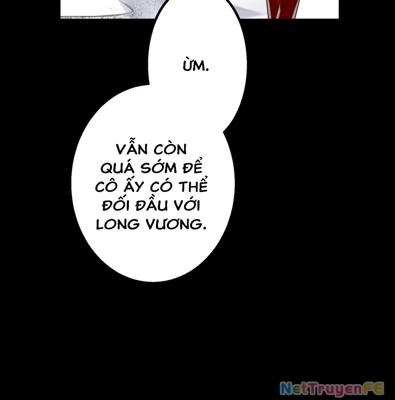 Huyết Thánh Cứu Thế Chủ~ Ta Chỉ Cần 0.0000001% Đã Trở Thành Vô Địch Chapter 79 - Trang 4