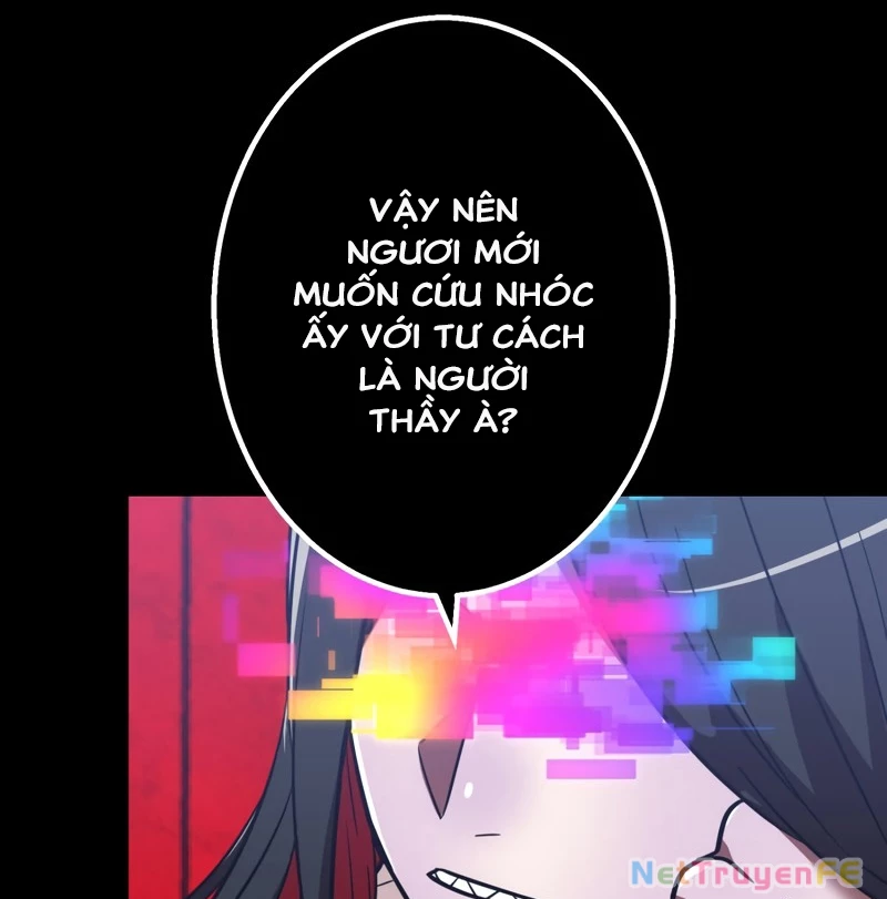 Huyết Thánh Cứu Thế Chủ~ Ta Chỉ Cần 0.0000001% Đã Trở Thành Vô Địch Chapter 79 - Trang 4