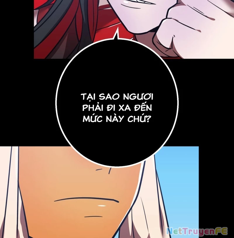 Huyết Thánh Cứu Thế Chủ~ Ta Chỉ Cần 0.0000001% Đã Trở Thành Vô Địch Chapter 79 - Trang 4