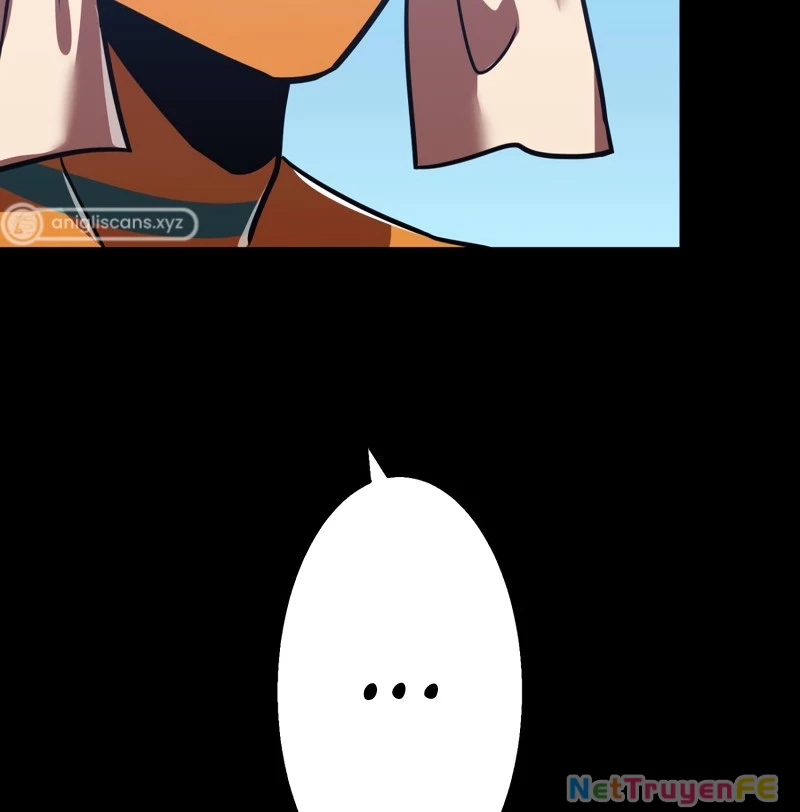 Huyết Thánh Cứu Thế Chủ~ Ta Chỉ Cần 0.0000001% Đã Trở Thành Vô Địch Chapter 79 - Trang 4