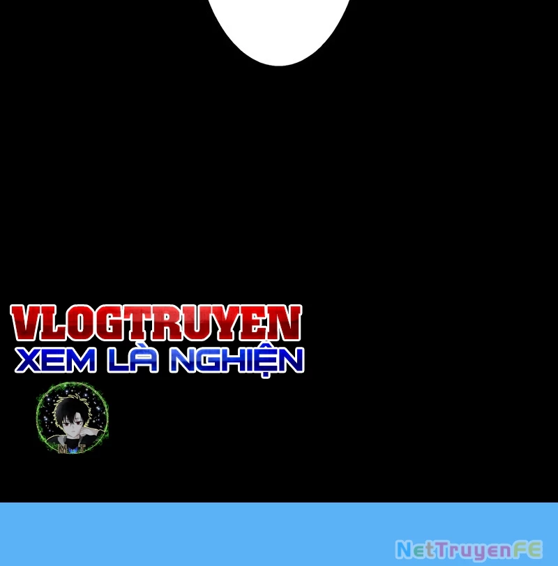 Huyết Thánh Cứu Thế Chủ~ Ta Chỉ Cần 0.0000001% Đã Trở Thành Vô Địch Chapter 79 - Trang 4