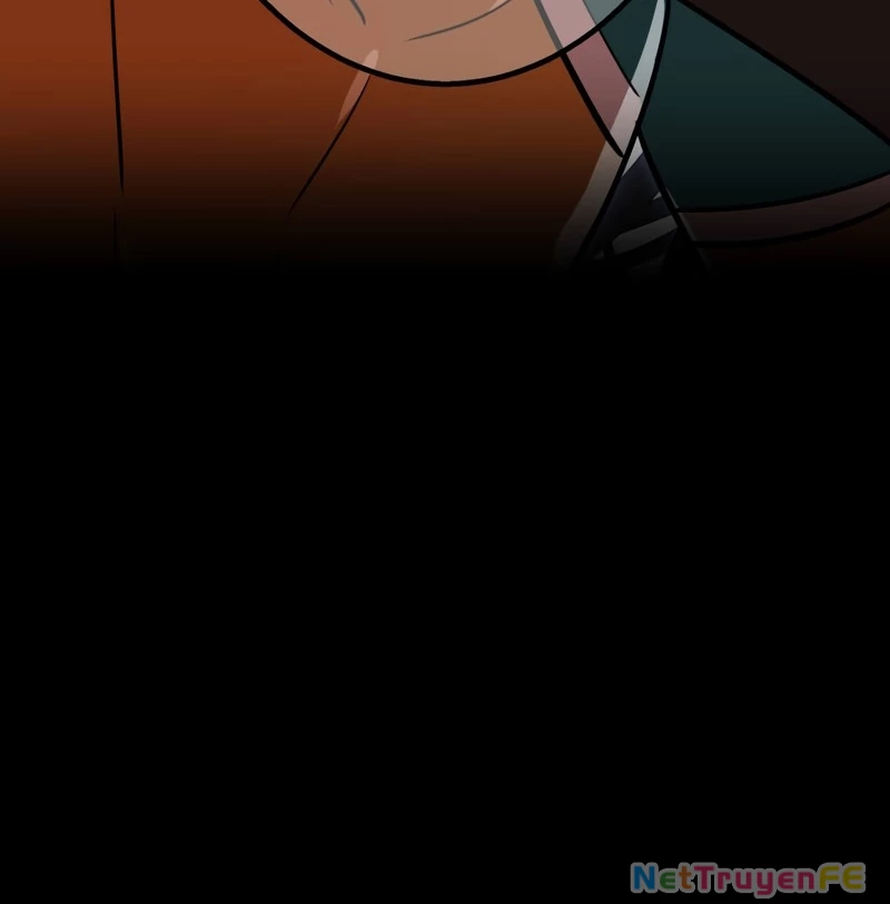 Huyết Thánh Cứu Thế Chủ~ Ta Chỉ Cần 0.0000001% Đã Trở Thành Vô Địch Chapter 79 - Trang 4