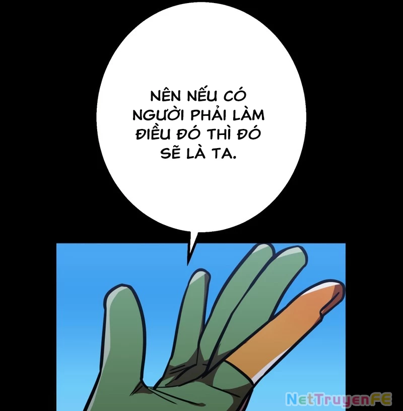 Huyết Thánh Cứu Thế Chủ~ Ta Chỉ Cần 0.0000001% Đã Trở Thành Vô Địch Chapter 79 - Trang 4