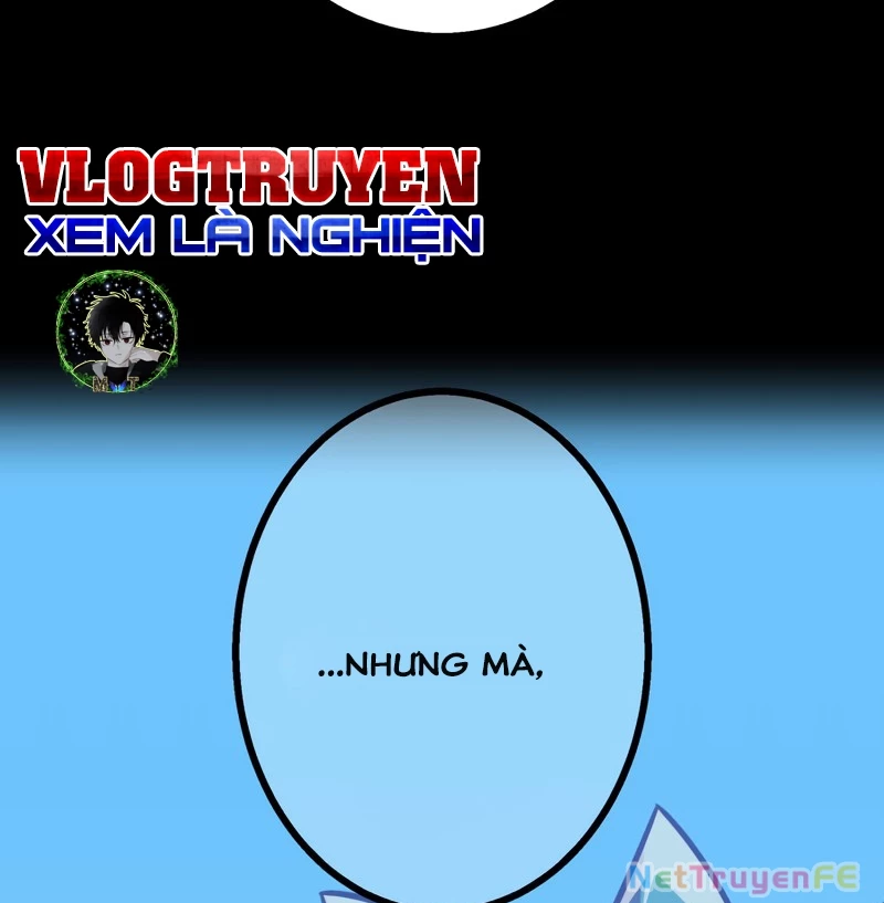 Huyết Thánh Cứu Thế Chủ~ Ta Chỉ Cần 0.0000001% Đã Trở Thành Vô Địch Chapter 79 - Trang 4