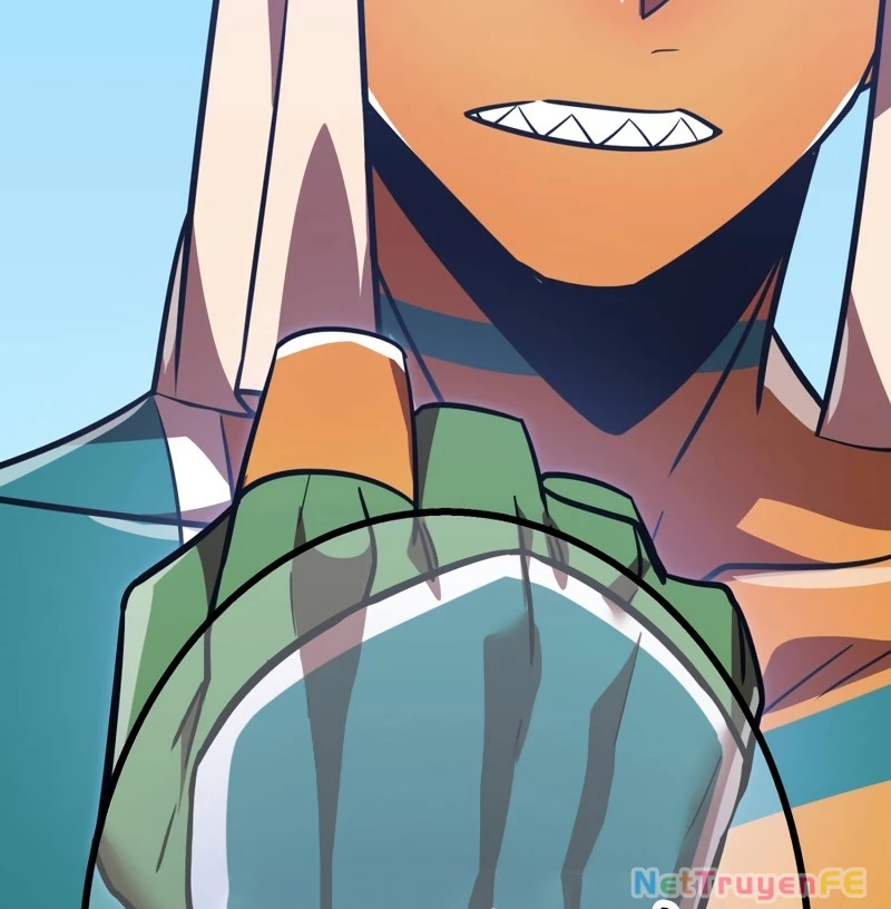 Huyết Thánh Cứu Thế Chủ~ Ta Chỉ Cần 0.0000001% Đã Trở Thành Vô Địch Chapter 79 - Trang 4