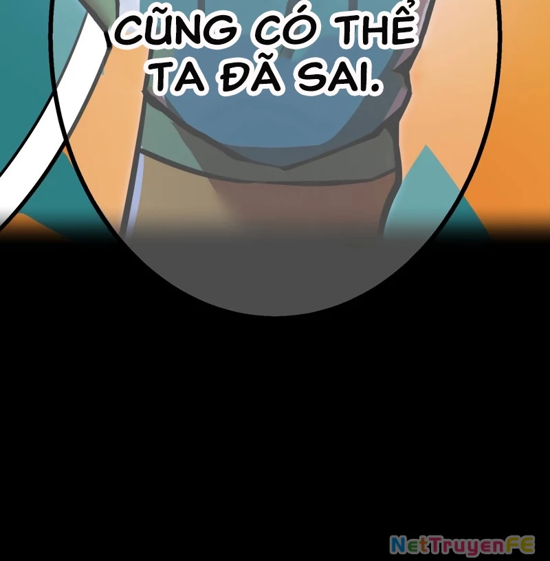 Huyết Thánh Cứu Thế Chủ~ Ta Chỉ Cần 0.0000001% Đã Trở Thành Vô Địch Chapter 79 - Trang 4