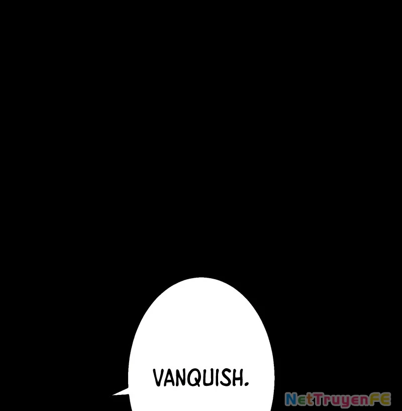 Huyết Thánh Cứu Thế Chủ~ Ta Chỉ Cần 0.0000001% Đã Trở Thành Vô Địch Chapter 79 - Trang 4