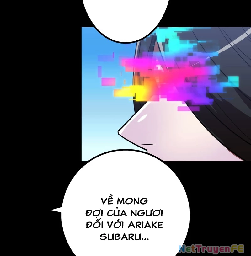 Huyết Thánh Cứu Thế Chủ~ Ta Chỉ Cần 0.0000001% Đã Trở Thành Vô Địch Chapter 79 - Trang 4