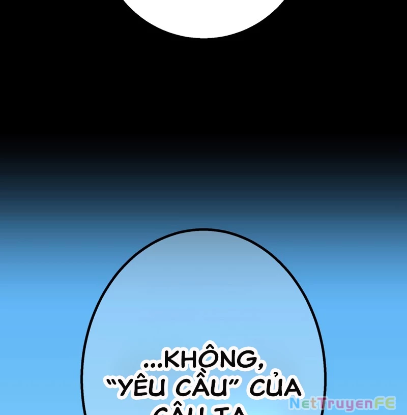 Huyết Thánh Cứu Thế Chủ~ Ta Chỉ Cần 0.0000001% Đã Trở Thành Vô Địch Chapter 79 - Trang 4