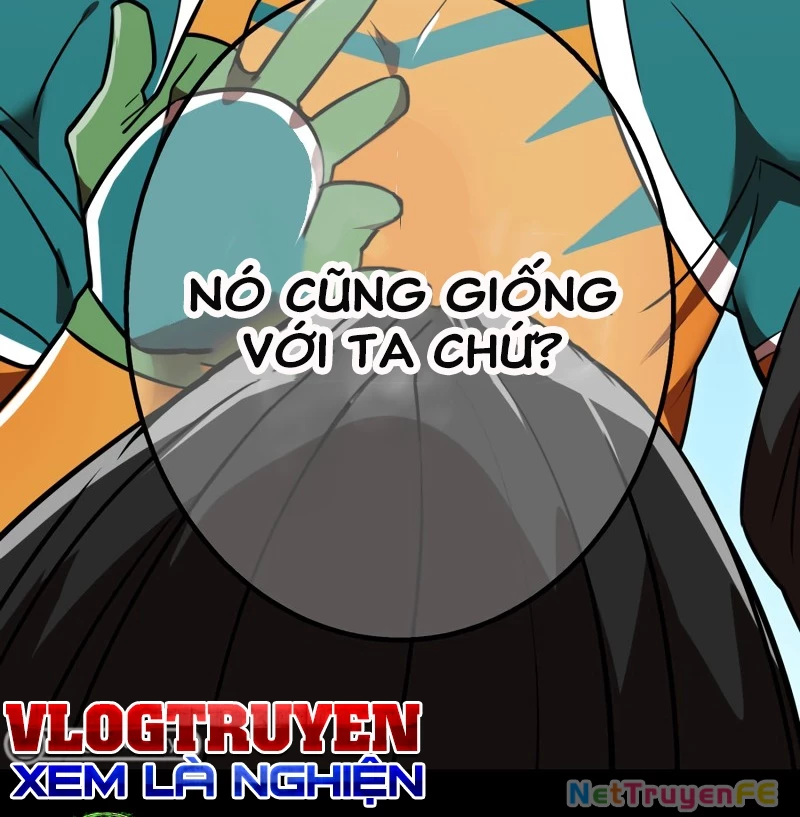 Huyết Thánh Cứu Thế Chủ~ Ta Chỉ Cần 0.0000001% Đã Trở Thành Vô Địch Chapter 79 - Trang 4