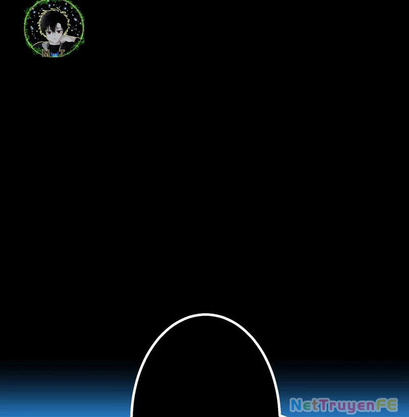 Huyết Thánh Cứu Thế Chủ~ Ta Chỉ Cần 0.0000001% Đã Trở Thành Vô Địch Chapter 79 - Trang 4