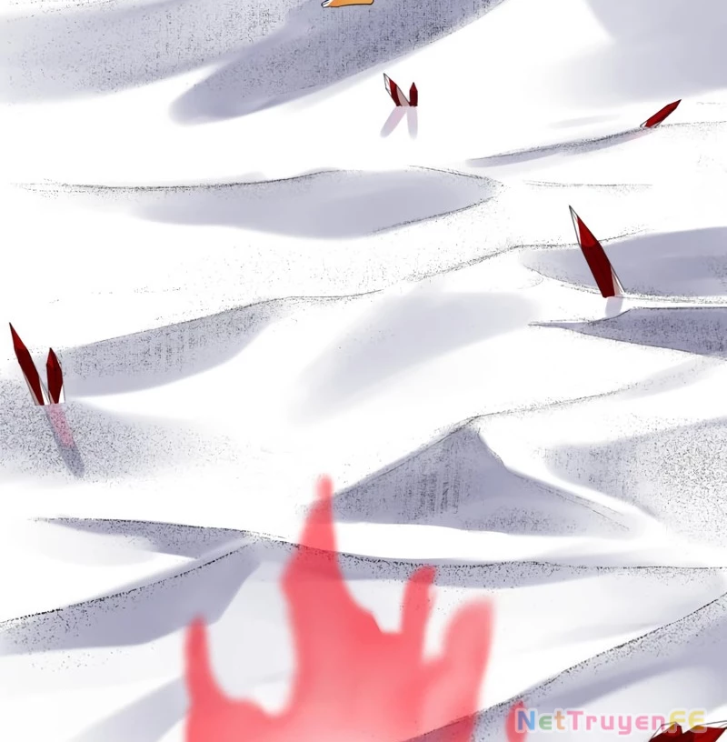 Huyết Thánh Cứu Thế Chủ~ Ta Chỉ Cần 0.0000001% Đã Trở Thành Vô Địch Chapter 79 - Trang 4