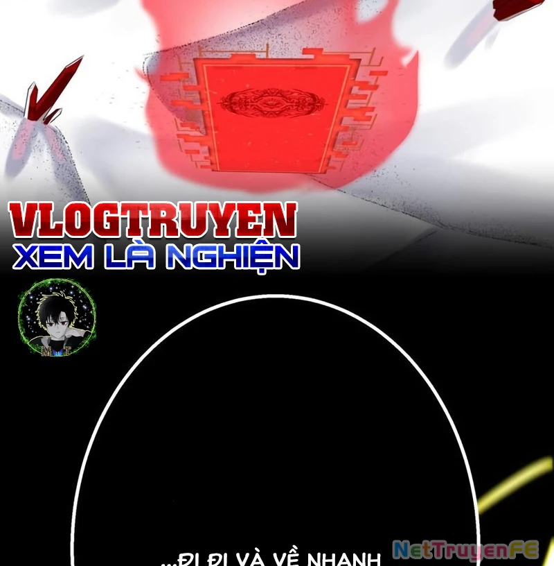 Huyết Thánh Cứu Thế Chủ~ Ta Chỉ Cần 0.0000001% Đã Trở Thành Vô Địch Chapter 79 - Trang 4