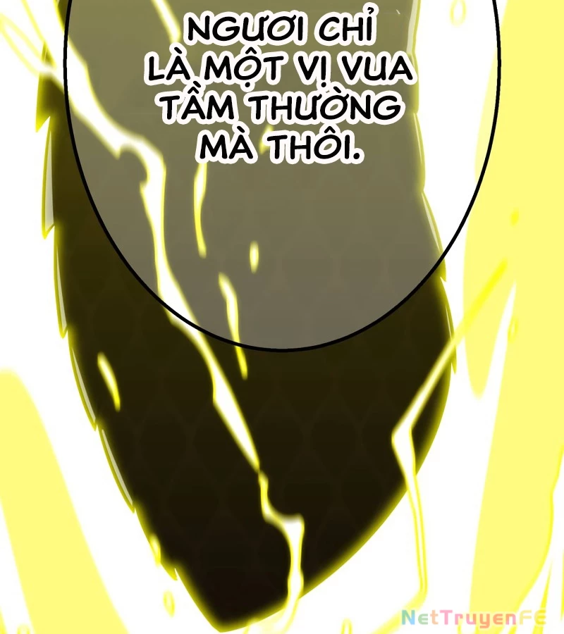 Huyết Thánh Cứu Thế Chủ~ Ta Chỉ Cần 0.0000001% Đã Trở Thành Vô Địch Chapter 79 - Trang 4