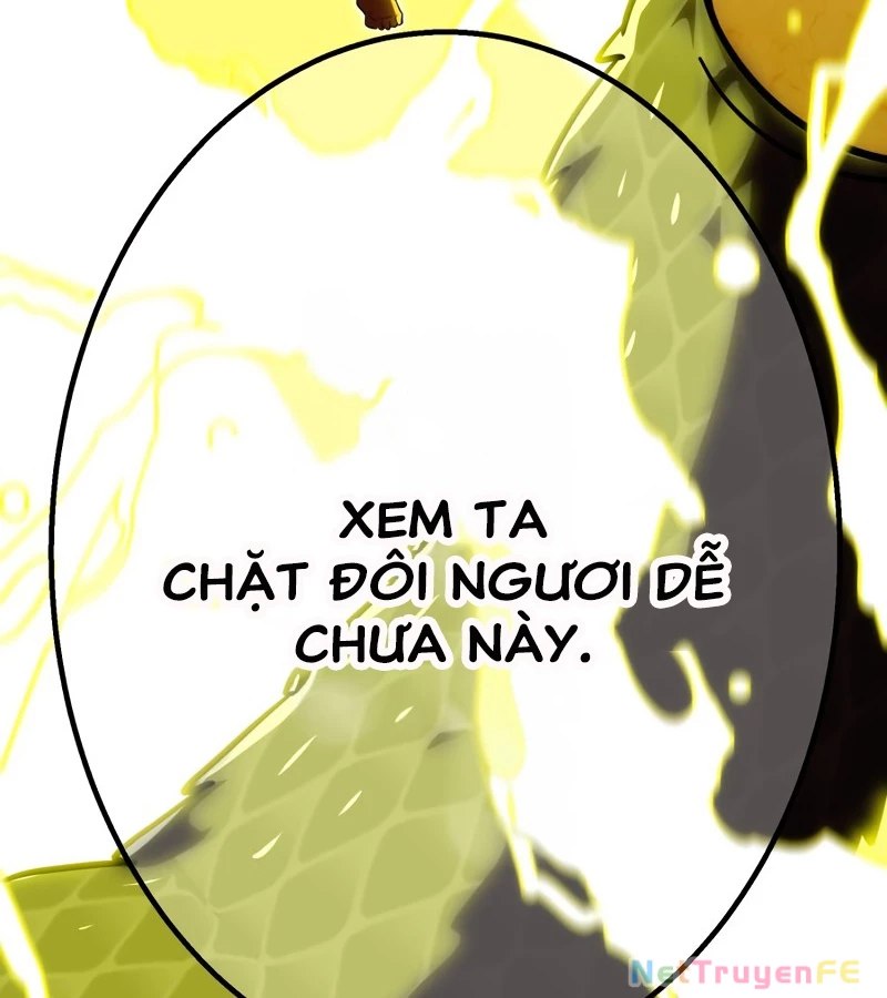 Huyết Thánh Cứu Thế Chủ~ Ta Chỉ Cần 0.0000001% Đã Trở Thành Vô Địch Chapter 79 - Trang 4