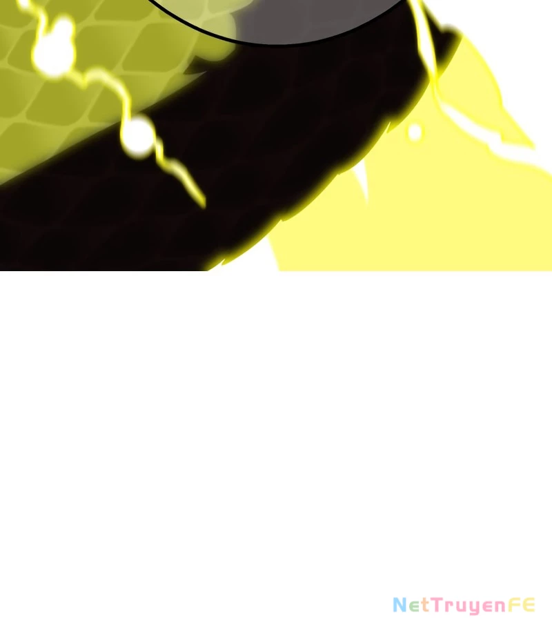 Huyết Thánh Cứu Thế Chủ~ Ta Chỉ Cần 0.0000001% Đã Trở Thành Vô Địch Chapter 79 - Trang 4