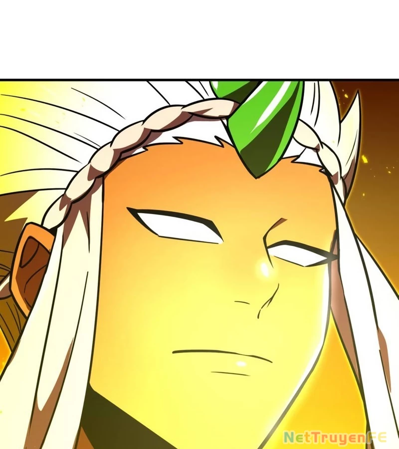 Huyết Thánh Cứu Thế Chủ~ Ta Chỉ Cần 0.0000001% Đã Trở Thành Vô Địch Chapter 79 - Trang 4