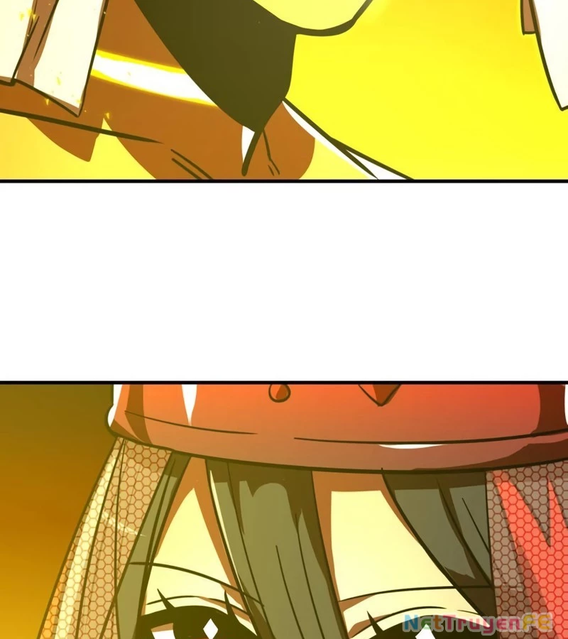 Huyết Thánh Cứu Thế Chủ~ Ta Chỉ Cần 0.0000001% Đã Trở Thành Vô Địch Chapter 79 - Trang 4