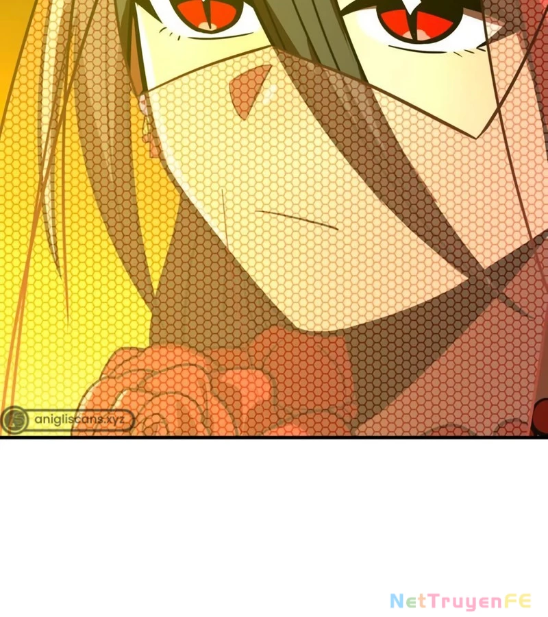 Huyết Thánh Cứu Thế Chủ~ Ta Chỉ Cần 0.0000001% Đã Trở Thành Vô Địch Chapter 79 - Trang 4