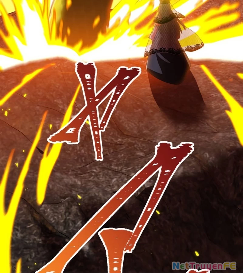 Huyết Thánh Cứu Thế Chủ~ Ta Chỉ Cần 0.0000001% Đã Trở Thành Vô Địch Chapter 79 - Trang 4