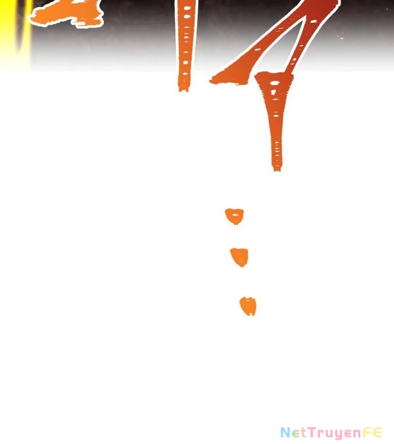 Huyết Thánh Cứu Thế Chủ~ Ta Chỉ Cần 0.0000001% Đã Trở Thành Vô Địch Chapter 79 - Trang 4