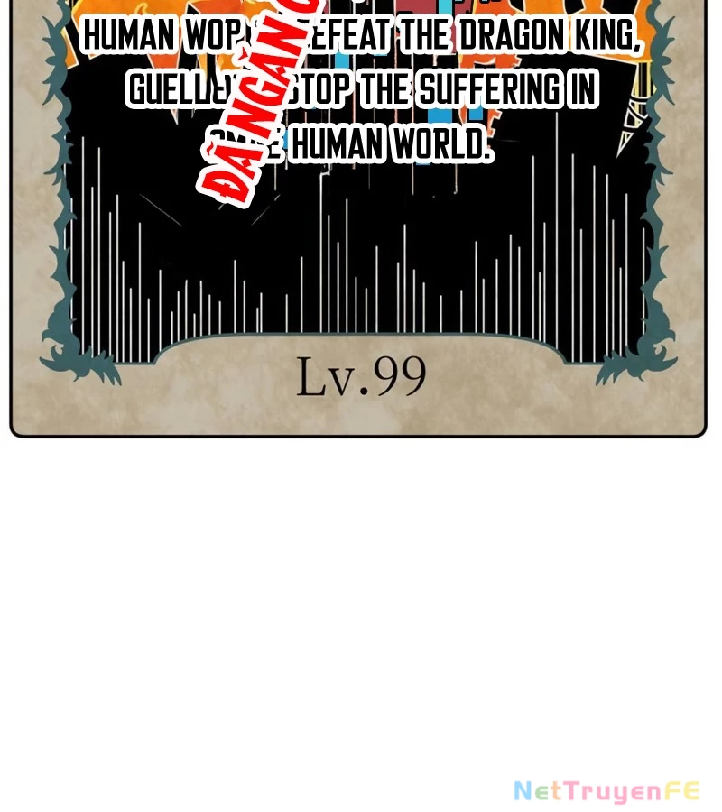 Huyết Thánh Cứu Thế Chủ~ Ta Chỉ Cần 0.0000001% Đã Trở Thành Vô Địch Chapter 79 - Trang 4