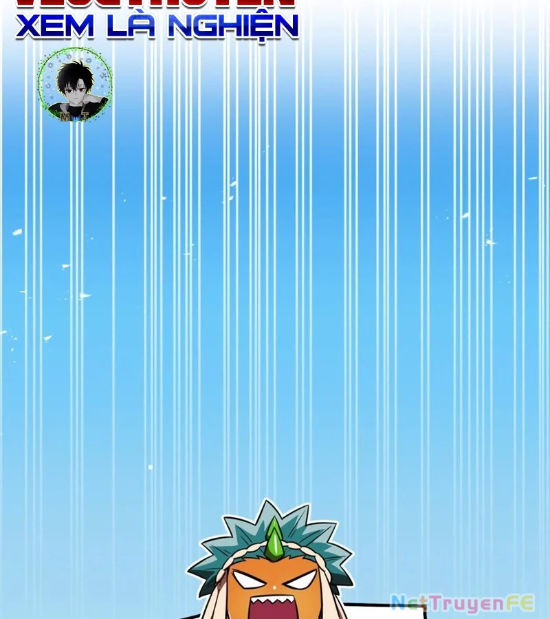 Huyết Thánh Cứu Thế Chủ~ Ta Chỉ Cần 0.0000001% Đã Trở Thành Vô Địch Chapter 79 - Trang 4