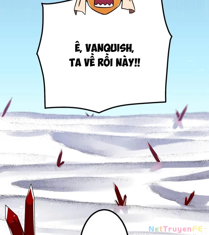 Huyết Thánh Cứu Thế Chủ~ Ta Chỉ Cần 0.0000001% Đã Trở Thành Vô Địch Chapter 79 - Trang 4