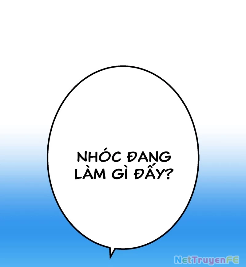 Huyết Thánh Cứu Thế Chủ~ Ta Chỉ Cần 0.0000001% Đã Trở Thành Vô Địch Chapter 79 - Trang 4