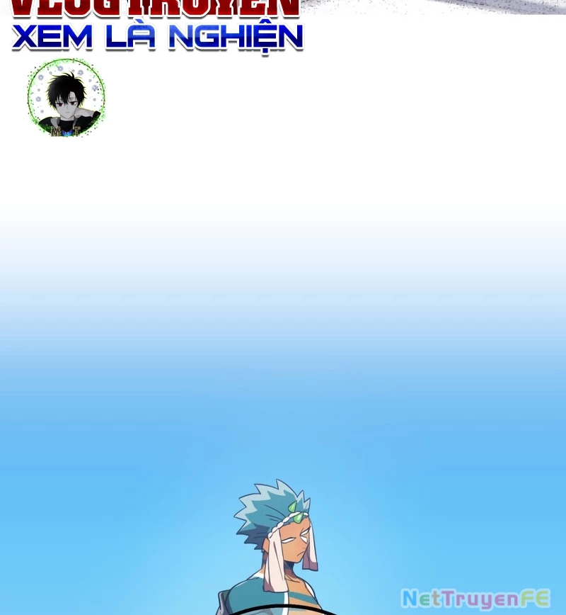 Huyết Thánh Cứu Thế Chủ~ Ta Chỉ Cần 0.0000001% Đã Trở Thành Vô Địch Chapter 79 - Trang 4