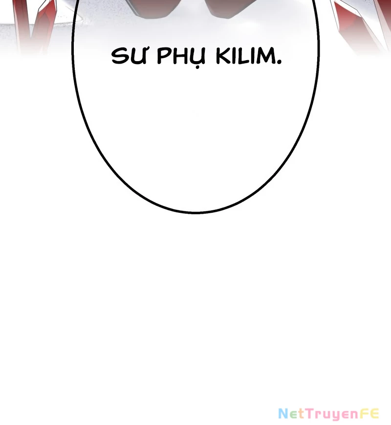 Huyết Thánh Cứu Thế Chủ~ Ta Chỉ Cần 0.0000001% Đã Trở Thành Vô Địch Chapter 79 - Trang 4