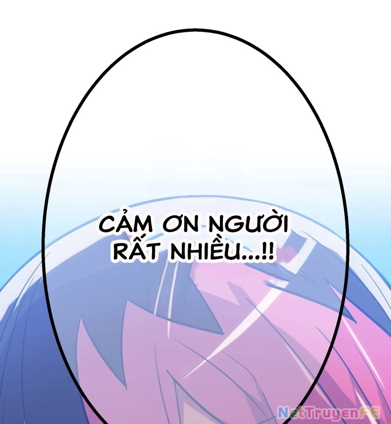 Huyết Thánh Cứu Thế Chủ~ Ta Chỉ Cần 0.0000001% Đã Trở Thành Vô Địch Chapter 79 - Trang 4