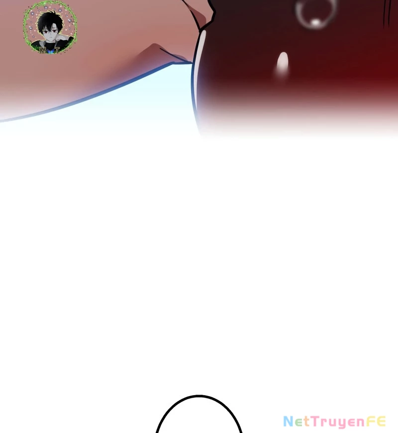 Huyết Thánh Cứu Thế Chủ~ Ta Chỉ Cần 0.0000001% Đã Trở Thành Vô Địch Chapter 79 - Trang 4