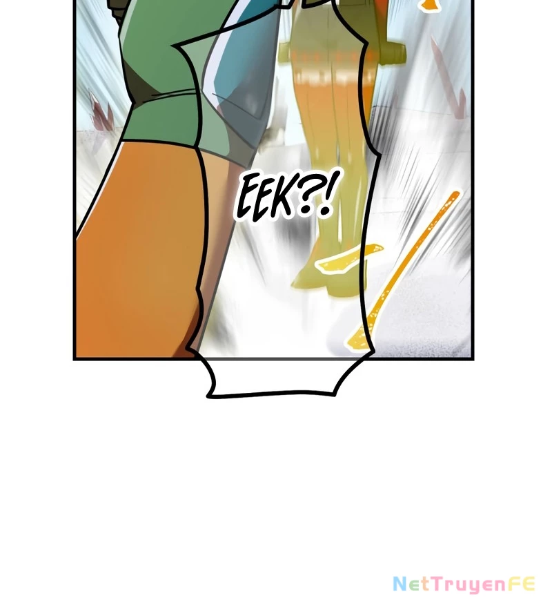 Huyết Thánh Cứu Thế Chủ~ Ta Chỉ Cần 0.0000001% Đã Trở Thành Vô Địch Chapter 79 - Trang 4