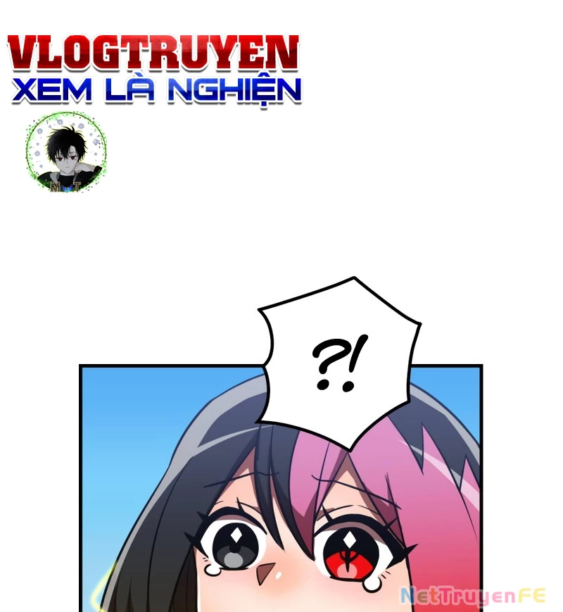 Huyết Thánh Cứu Thế Chủ~ Ta Chỉ Cần 0.0000001% Đã Trở Thành Vô Địch Chapter 79 - Trang 4