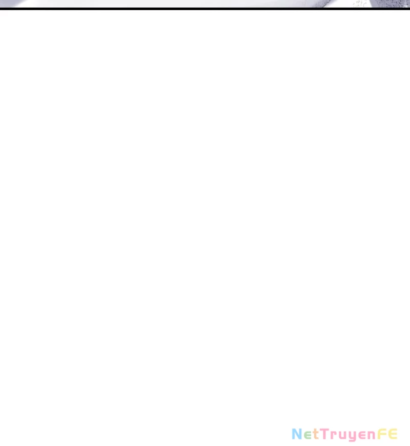 Huyết Thánh Cứu Thế Chủ~ Ta Chỉ Cần 0.0000001% Đã Trở Thành Vô Địch Chapter 79 - Trang 4