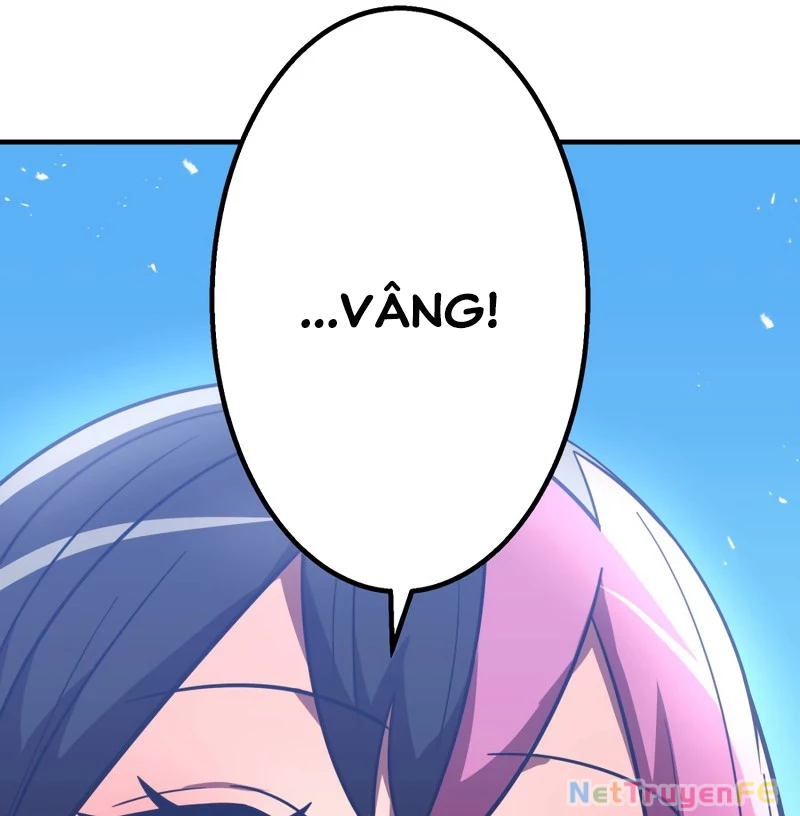 Huyết Thánh Cứu Thế Chủ~ Ta Chỉ Cần 0.0000001% Đã Trở Thành Vô Địch Chapter 79 - Trang 4