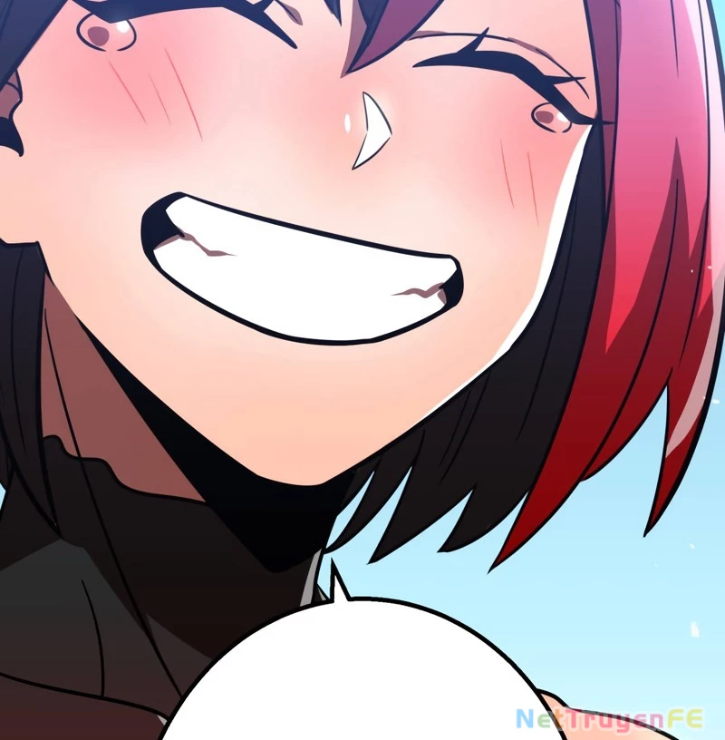 Huyết Thánh Cứu Thế Chủ~ Ta Chỉ Cần 0.0000001% Đã Trở Thành Vô Địch Chapter 79 - Trang 4