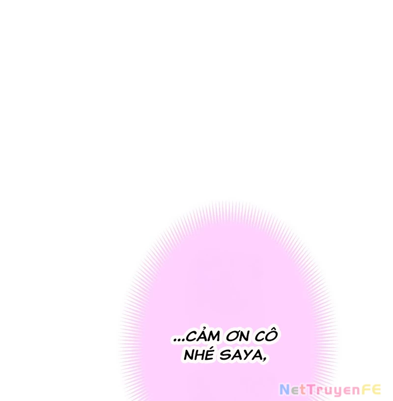 Huyết Thánh Cứu Thế Chủ~ Ta Chỉ Cần 0.0000001% Đã Trở Thành Vô Địch Chapter 79 - Trang 4