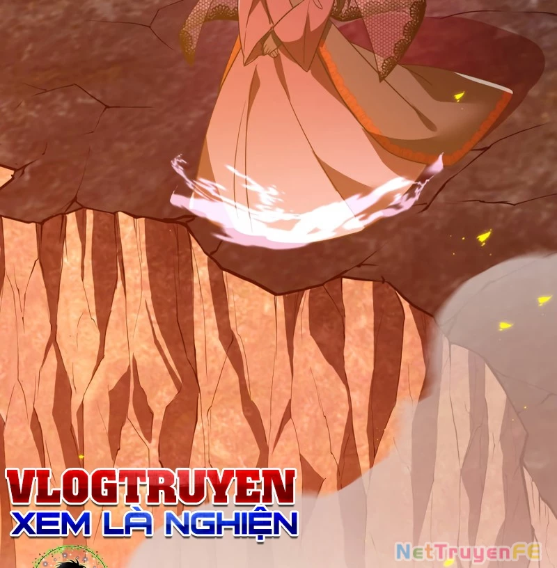 Huyết Thánh Cứu Thế Chủ~ Ta Chỉ Cần 0.0000001% Đã Trở Thành Vô Địch Chapter 79 - Trang 4