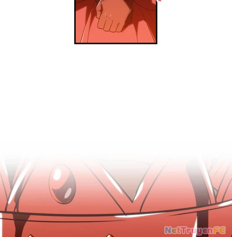 Huyết Thánh Cứu Thế Chủ~ Ta Chỉ Cần 0.0000001% Đã Trở Thành Vô Địch Chapter 79 - Trang 4