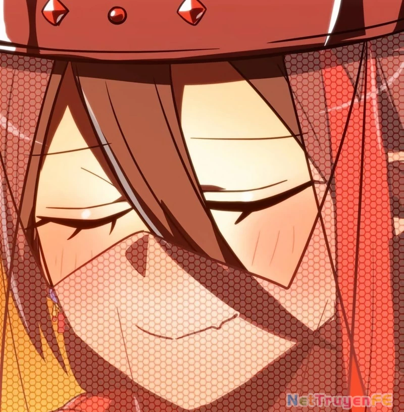 Huyết Thánh Cứu Thế Chủ~ Ta Chỉ Cần 0.0000001% Đã Trở Thành Vô Địch Chapter 79 - Trang 4