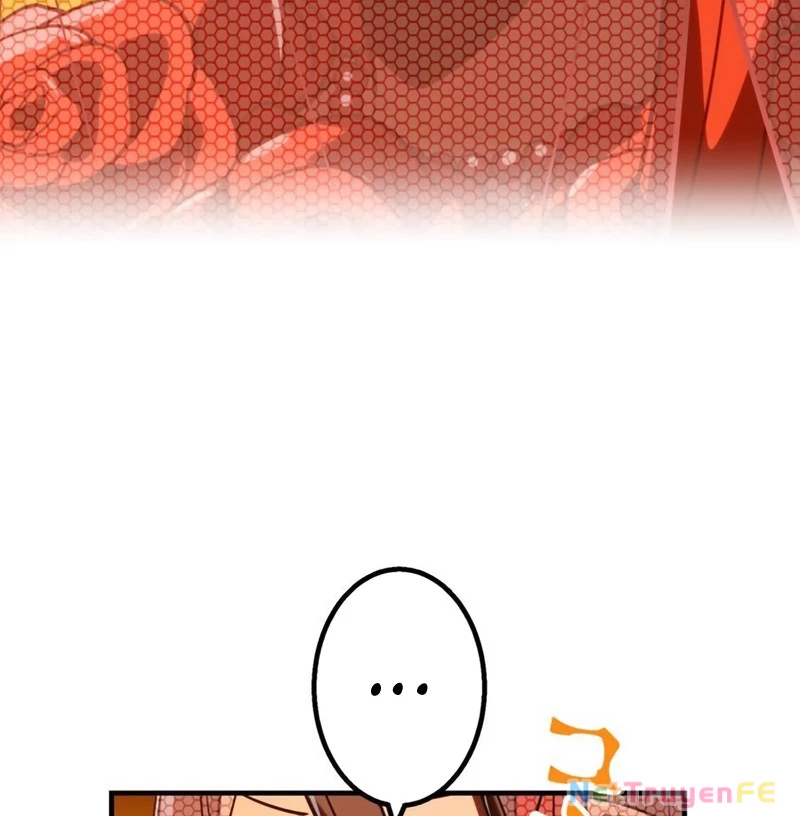 Huyết Thánh Cứu Thế Chủ~ Ta Chỉ Cần 0.0000001% Đã Trở Thành Vô Địch Chapter 79 - Trang 4