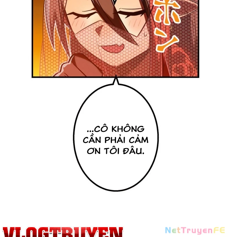 Huyết Thánh Cứu Thế Chủ~ Ta Chỉ Cần 0.0000001% Đã Trở Thành Vô Địch Chapter 79 - Trang 4