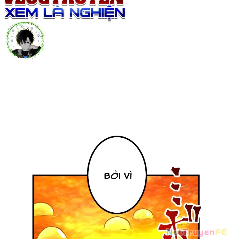 Huyết Thánh Cứu Thế Chủ~ Ta Chỉ Cần 0.0000001% Đã Trở Thành Vô Địch Chapter 79 - Trang 4